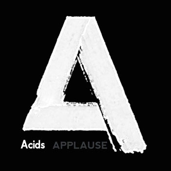 Applause