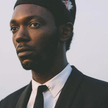 Baloji