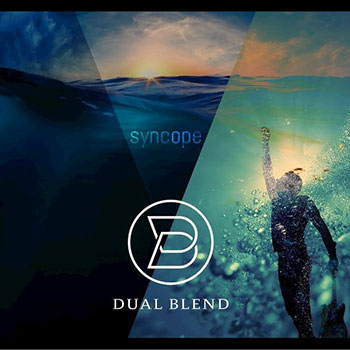 DUALBLEND