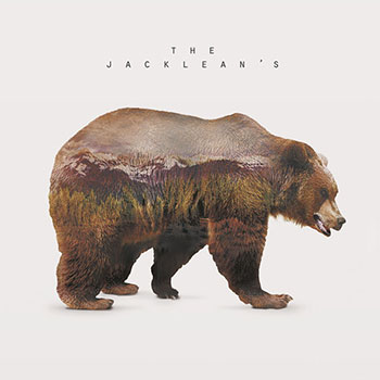 The Jacklean