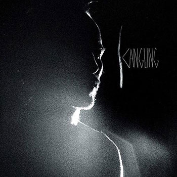 Kangling