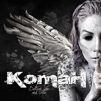 Komah