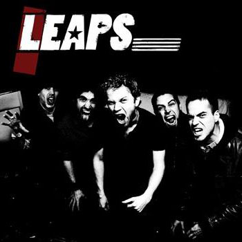 Leaps