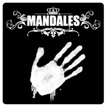 Mandales