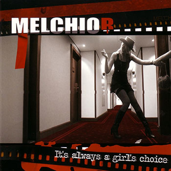 Melchior