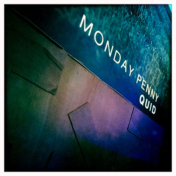 Monday Penny