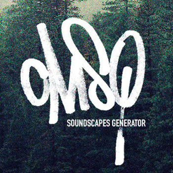 OMSQ