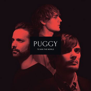 PUGGY