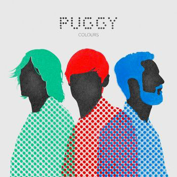 PUGGY