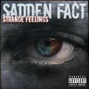 Sadden Fact