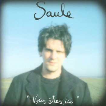 Saule