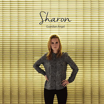 Sharon