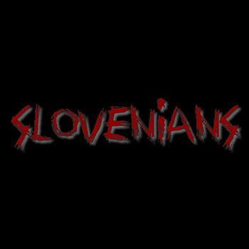 Slovenians