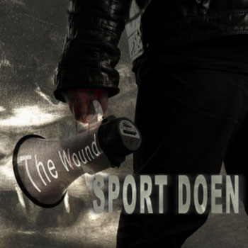 Sport Doen