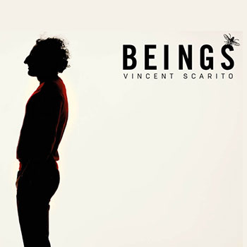 Vincent Scarito