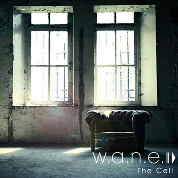 Wane