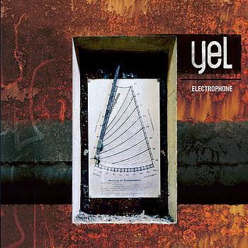 Yel